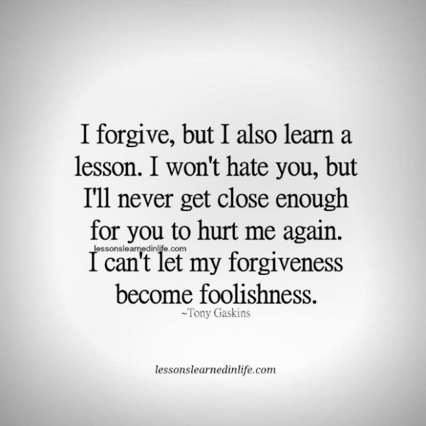 I-forgive-but-I-also-learn-a-lesson