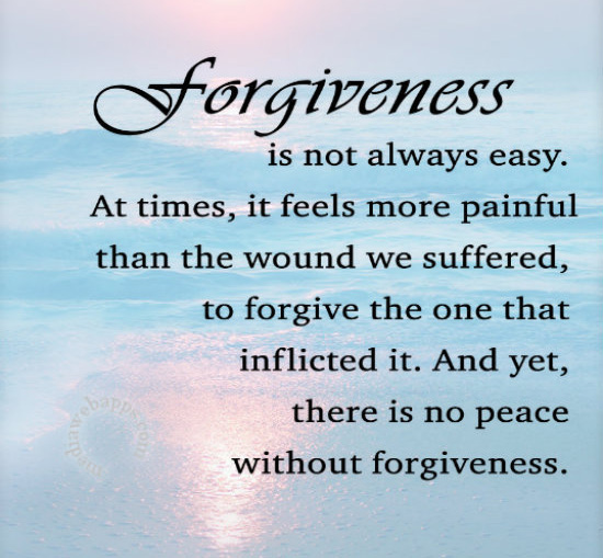 quotes-sayings-forgiveness